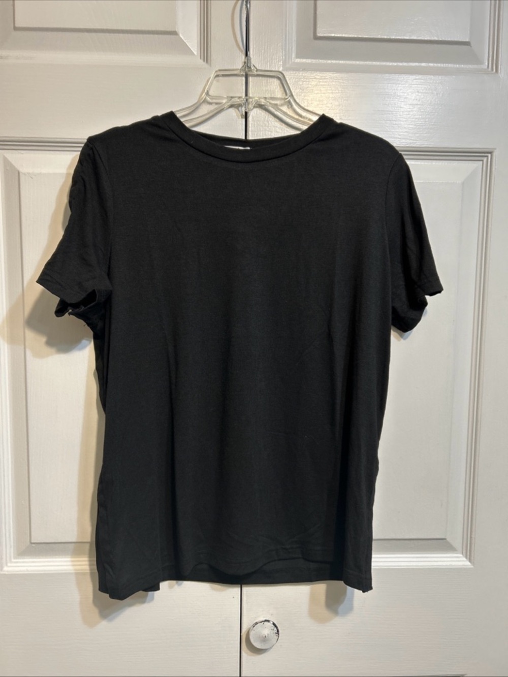 NWT Deyeek Post Surgery Shirt Full Tear Away Side Snaps Rotator Size M Medium
